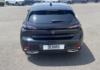 peugeot-308-1-5-bluehdi-130ch-s-s-gt-eat8 - 868344713