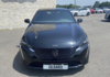 peugeot-308-1-5-bluehdi-130ch-s-s-gt-eat8 - 868344713