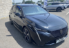 peugeot-308-1-5-bluehdi-130ch-s-s-gt-eat8 - 868344713