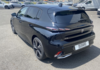 peugeot-308-1-5-bluehdi-130ch-s-s-gt-eat8 - 868344713