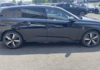 peugeot-308-1-5-bluehdi-130ch-s-s-gt-eat8 - 868344713
