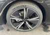 peugeot-308-1-5-bluehdi-130ch-s-s-gt-eat8 - 868344713