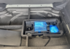 peugeot-308-1-5-bluehdi-130ch-s-s-gt-eat8 - 868344713