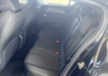 peugeot-308-1-5-bluehdi-130ch-s-s-gt-eat8 - 868344713