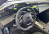 peugeot-308-1-5-bluehdi-130ch-s-s-gt-eat8 - 868344713