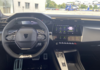 peugeot-308-1-5-bluehdi-130ch-s-s-gt-eat8 - 868344713