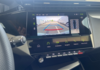 peugeot-308-1-5-bluehdi-130ch-s-s-gt-eat8 - 868344713