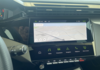 peugeot-308-1-5-bluehdi-130ch-s-s-gt-eat8 - 868344713