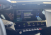 peugeot-308-1-5-bluehdi-130ch-s-s-gt-eat8 - 868344713