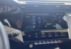 peugeot-308-1-5-bluehdi-130ch-s-s-gt-eat8 - 868344713