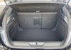 peugeot-308-1-5-bluehdi-130ch-s-s-gt-eat8 - 868344713