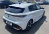 peugeot-308-1-5-bluehdi-130ch-s-s-gt-eat8 - 868354713