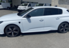 peugeot-308-1-5-bluehdi-130ch-s-s-gt-eat8 - 868354713