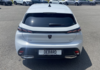 peugeot-308-1-5-bluehdi-130ch-s-s-gt-eat8 - 868354713