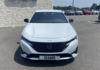 peugeot-308-1-5-bluehdi-130ch-s-s-gt-eat8 - 868354713
