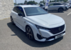 peugeot-308-1-5-bluehdi-130ch-s-s-gt-eat8 - 868354713