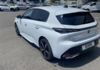 peugeot-308-1-5-bluehdi-130ch-s-s-gt-eat8 - 868354713