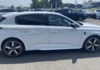 peugeot-308-1-5-bluehdi-130ch-s-s-gt-eat8 - 868354713