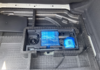 peugeot-308-1-5-bluehdi-130ch-s-s-gt-eat8 - 868354713