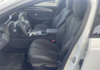 peugeot-308-1-5-bluehdi-130ch-s-s-gt-eat8 - 868354713