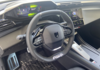 peugeot-308-1-5-bluehdi-130ch-s-s-gt-eat8 - 868354713