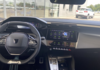 peugeot-308-1-5-bluehdi-130ch-s-s-gt-eat8 - 868354713