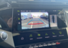 peugeot-308-1-5-bluehdi-130ch-s-s-gt-eat8 - 868354713