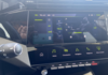 peugeot-308-1-5-bluehdi-130ch-s-s-gt-eat8 - 868354713