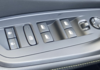 peugeot-308-1-5-bluehdi-130ch-s-s-gt-eat8 - 868354713