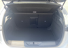 peugeot-308-1-5-bluehdi-130ch-s-s-gt-eat8 - 868354713