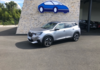 peugeot-2008-1-2-puretech-130ch-s-s-allure - 868444713