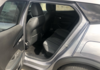 peugeot-2008-1-2-puretech-130ch-s-s-allure - 868444713