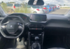 peugeot-2008-1-2-puretech-130ch-s-s-allure - 868444713