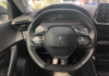 peugeot-2008-1-2-puretech-130ch-s-s-allure - 868444713