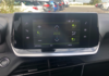 peugeot-2008-1-2-puretech-130ch-s-s-allure - 868444713