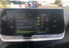 peugeot-2008-1-2-puretech-130ch-s-s-allure - 868444713