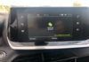 peugeot-2008-1-2-puretech-130ch-s-s-allure - 868444713