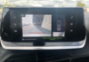peugeot-2008-1-2-puretech-130ch-s-s-allure - 868444713