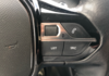 peugeot-2008-1-2-puretech-130ch-s-s-allure - 868444713