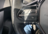 peugeot-2008-1-2-puretech-130ch-s-s-allure - 868444713