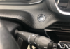 peugeot-2008-1-2-puretech-130ch-s-s-allure - 868444713