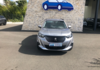 peugeot-2008-1-2-puretech-130ch-s-s-allure - 868444713