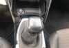 peugeot-2008-1-2-puretech-130ch-s-s-allure - 868444713