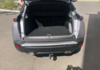 peugeot-2008-1-2-puretech-130ch-s-s-allure - 868444713