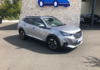 peugeot-2008-1-2-puretech-130ch-s-s-allure - 868444713