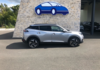 peugeot-2008-1-2-puretech-130ch-s-s-allure - 868444713