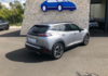 peugeot-2008-1-2-puretech-130ch-s-s-allure - 868444713