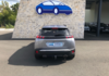 peugeot-2008-1-2-puretech-130ch-s-s-allure - 868444713