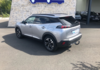 peugeot-2008-1-2-puretech-130ch-s-s-allure - 868444713