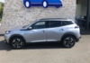 peugeot-2008-1-2-puretech-130ch-s-s-allure - 868444713